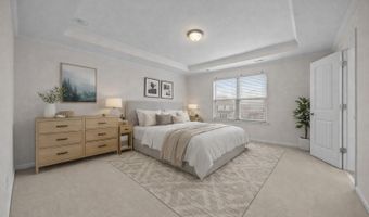 1559 Kythira Dr, Apex, NC 27502