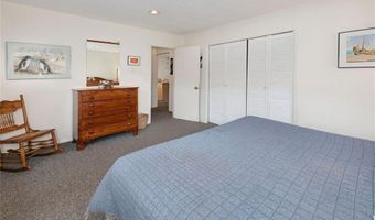 46 MCDILL Rd, Breckenridge, CO 80424