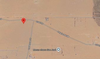 10 BROKERAGE St, Albuquerque, NM 87121