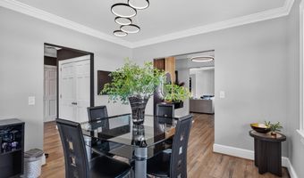 2001 Lindale Rd, Anderson, SC 29621