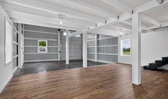 8515 Cookeville Boatdock Rd, Baxter, TN 38506