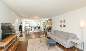 72 Lakeside Dr NW, Alloway, NJ 07461