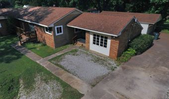 4260 BROADWAY Rd, Bartlett, TN 38002