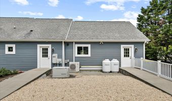 28880 HUDSON Rd, Dagsboro, DE 19939