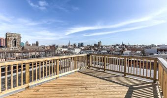 1440 S CHARLES St, Baltimore, MD 21230