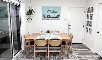 6080 Saint Petersburg Dr, Las Vegas, NV 89142