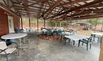 50131 Highway 49, Annapolis, MO 63620