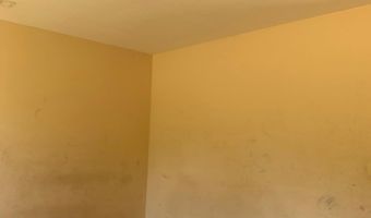 365 County 9 Rd, Bay Springs, MS 39422