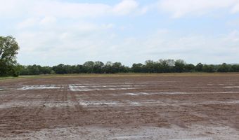 Farm Road, Alma, AR 72921