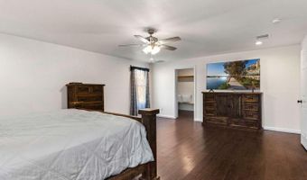 11922 Jolly, Adkins, TX 78101