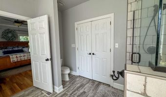 24837 Deer Ridge Ln, Athens, AL 35613