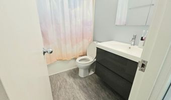 1730 Traver Rd, Ann Arbor, MI 48105