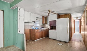 7331 Ashburn Rd, Baxter, TN 38544
