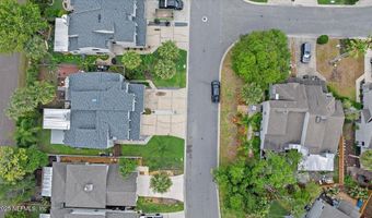 603 SELVA LAKES Cir, Atlantic Beach, FL 32233