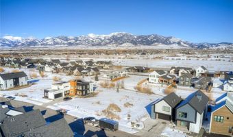 1412 Windrow Dr, Bozeman, MT 59715