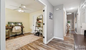 1803 Endeavor Ln, Clover, SC 29710