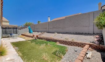 811 Rio Poco Ct, Henderson, NV 89015