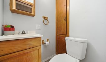 1612 N Cron, Augusta, KS 67010