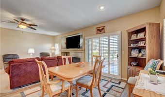 3206 Townsend Hall Ct, Las Vegas, NV 89135