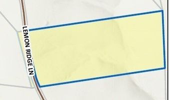 Lemon Ridge Lane, Appomattox, VA 24522