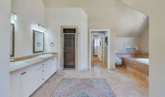 1190 E WINTERGREEN Ct N, Alpine, UT 84004