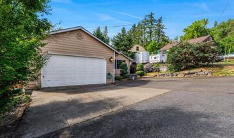 5155 SE THOMAS SMITH Rd, Milwaukie, OR 97267