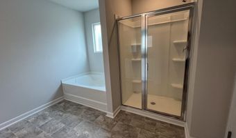 6120 Beadlow St, Aiken, SC 29801