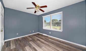 294 FIELDCREST Dr, Dover, DE 19904