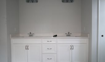 2416 Picual Way, Apex, NC 27502