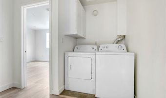 2437 Malabar St, Los Angeles, CA 90033
