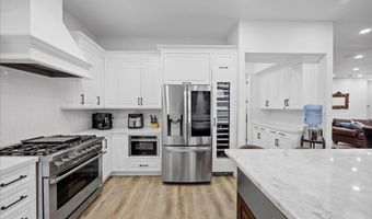 805 Lake Hill Dr, Boulder City, NV 89005