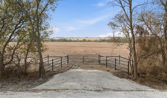 Tract 7 Tbd County Road 3204, Abbott, TX 76621