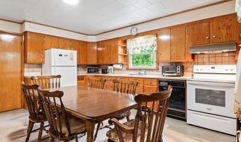 20 Haskell St, Berlin, NH 03570