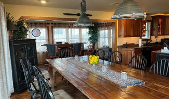 704 OLD AVALON Blvd, Avalon, NJ 08202