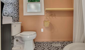 10889 Ridge Rd SW, Amanda, OH 43102