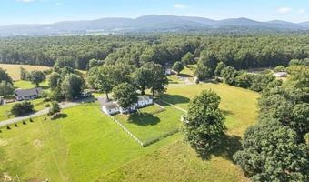 16474 DOUGLAS Rd, Barboursville, VA 22923