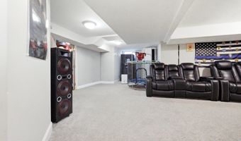 1 LILY Ct, Atco, NJ 08004