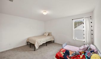 717 Lexington Dr, Albemarle, NC 28001