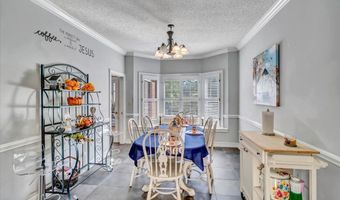 3808 OLD DAWSON Rd, Albany, GA 31721