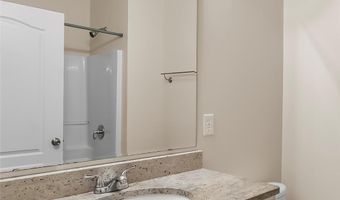 175 S Lexington Ave 202, Asheville, NC 28801