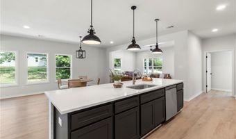 1104 Berkeley St, College Station, TX 77840
