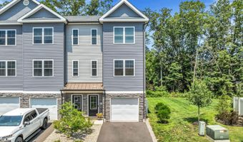 30 Mill Creek Ct, Bayville, NJ 08721
