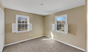 5815 JANE Way, Alexandria, VA 22310