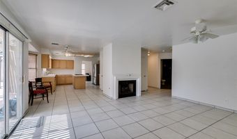 534 Baldridge Dr, Henderson, NV 89014