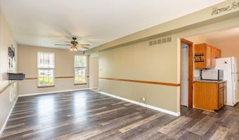 1345 SWEETBRIAR Ln, Bel Air, MD 21014