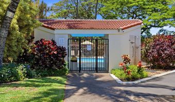 2191 S Kihei Rd 1-111, Kihei, HI 96753
