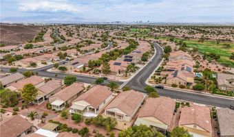 1843 Cypress Greens Ave, Henderson, NV 89012