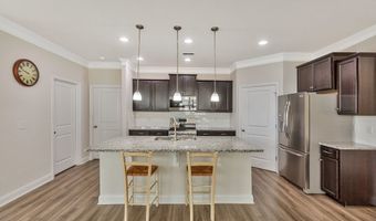 123 Cypress Hollow Dr, Anderson, SC 29621