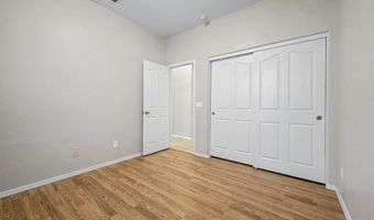 11199 W MONTE VISTA Rd, Avondale, AZ 85392
