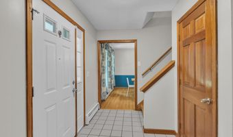 117 Satari Dr, Coventry, CT 06238